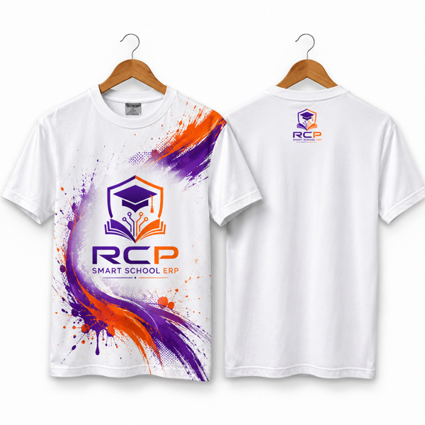 T-Shirt Printing