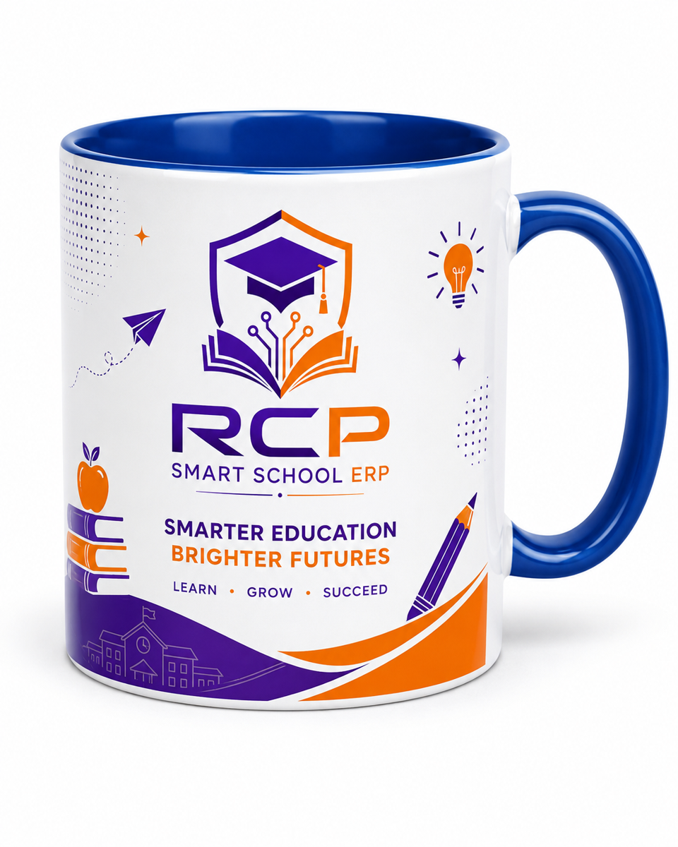 mug printing