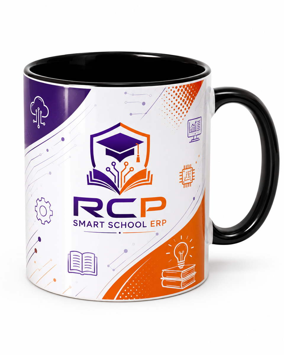 mug printing