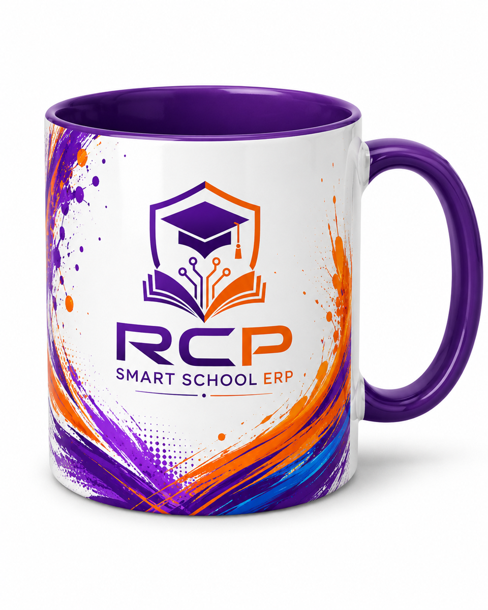 mug printing