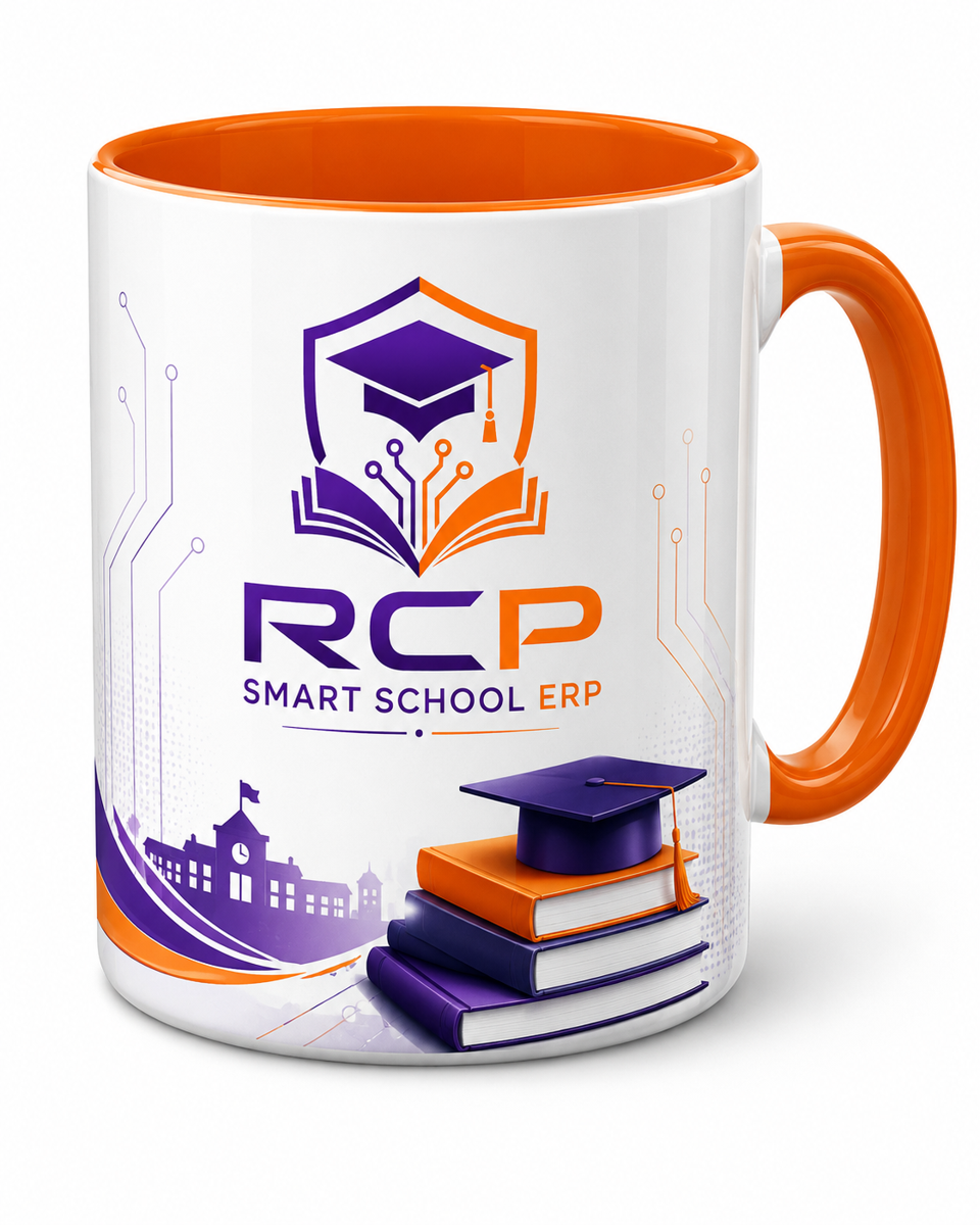 mug printing