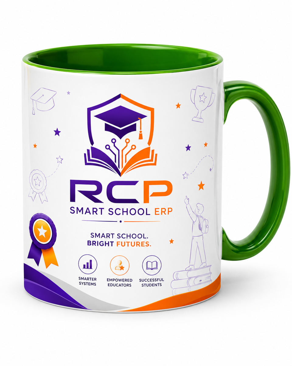mug printing