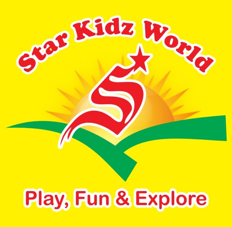 Star kidz world convent school, Indrapuri Bhopal