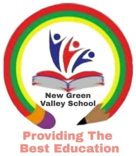 NEW GREEN VALLEY SCHOOL, SATRANA