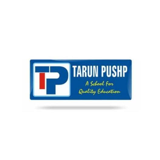 Tarun Pushp Hr.Sec.School in Nasrullaganj