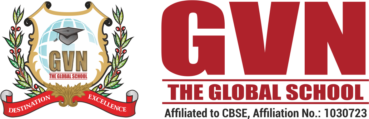 GVN - The Global School, Bhopal