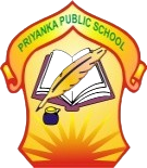 PRIYANKA PUBLIC SCHOOL, Bhopal