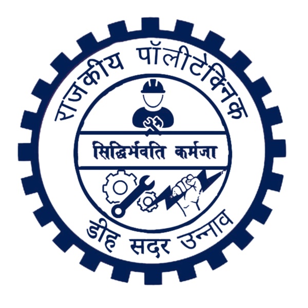 GOVT POLITICAL DEEH SADAR UNNAO KANPUR