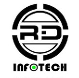 RD INFOTECH, TRIPURA