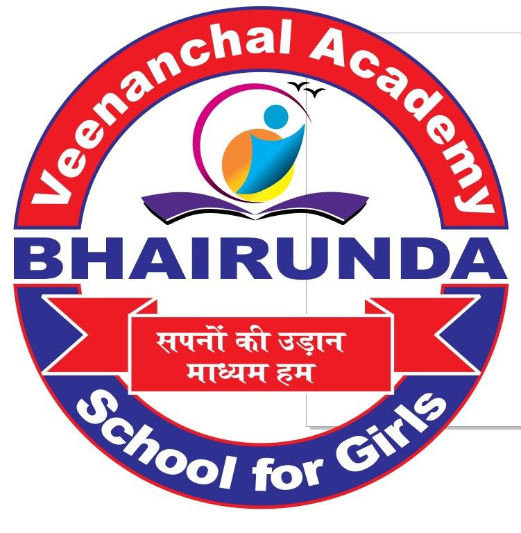 VEENANCHAL ACADEMY HR. SEC. SCHOOL, BHAIRUNDA