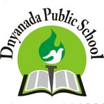 Dnyanada Public School, NASHIK