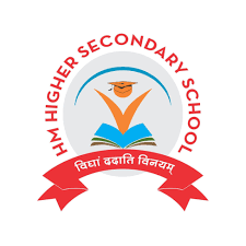 HM HIGHER SECONDARY SCHOOL, BHOPAL