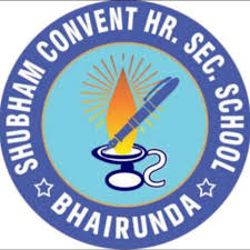 SHUBHAM CONVENT HR. SEC. SCHOOL NASRULLAGANJ