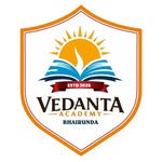 vedanta academy   bhairunda