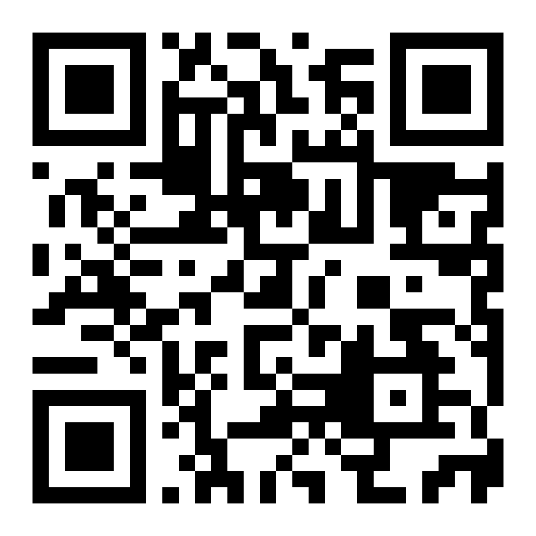 Google QR